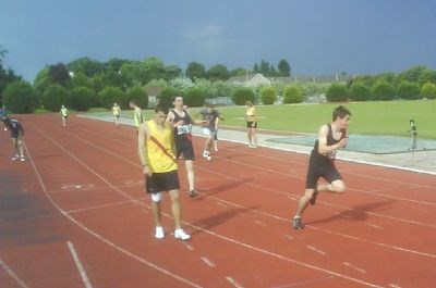 ross-county-mens-2nd-changeover